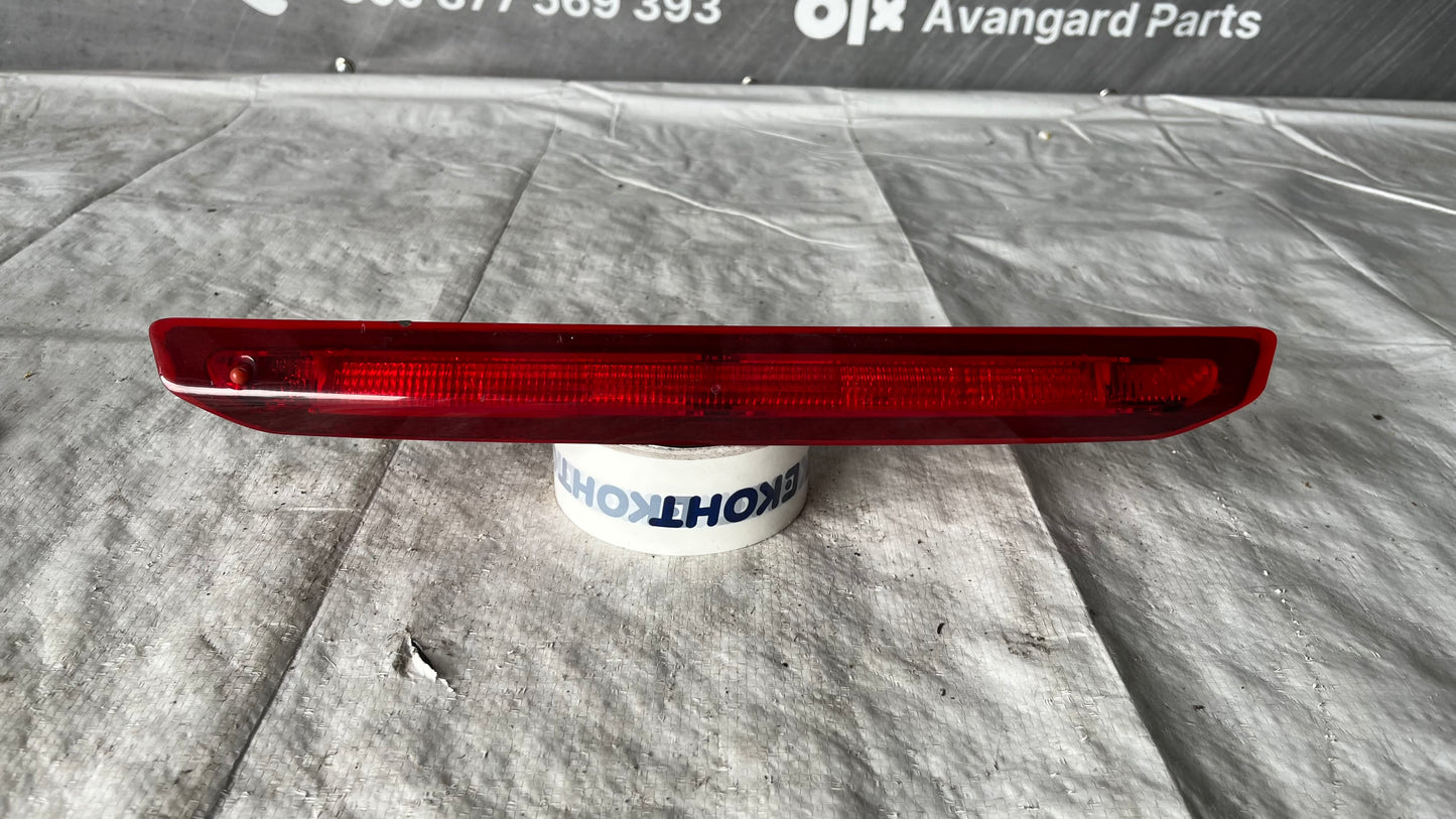 Заден стоп Ford Kuga 2012-2022
