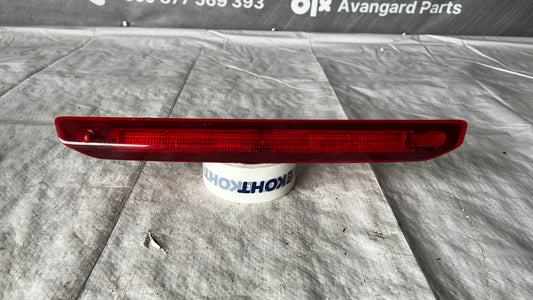 Заден стоп Ford Kuga 2012-2022