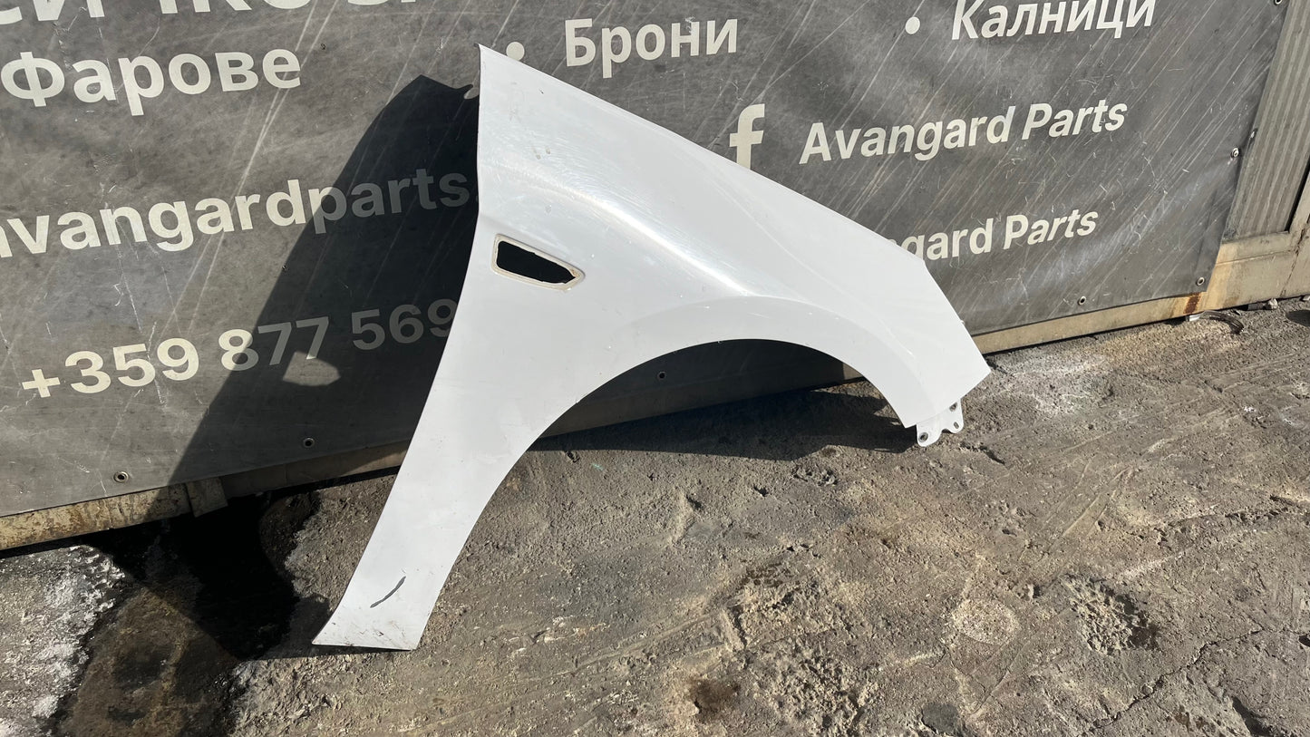 Десен калник Opel Astra K 2015-2021