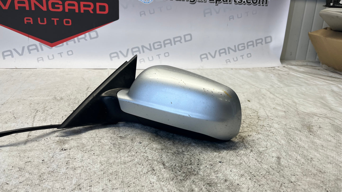 Seat Cordoba 99- ляво огледало