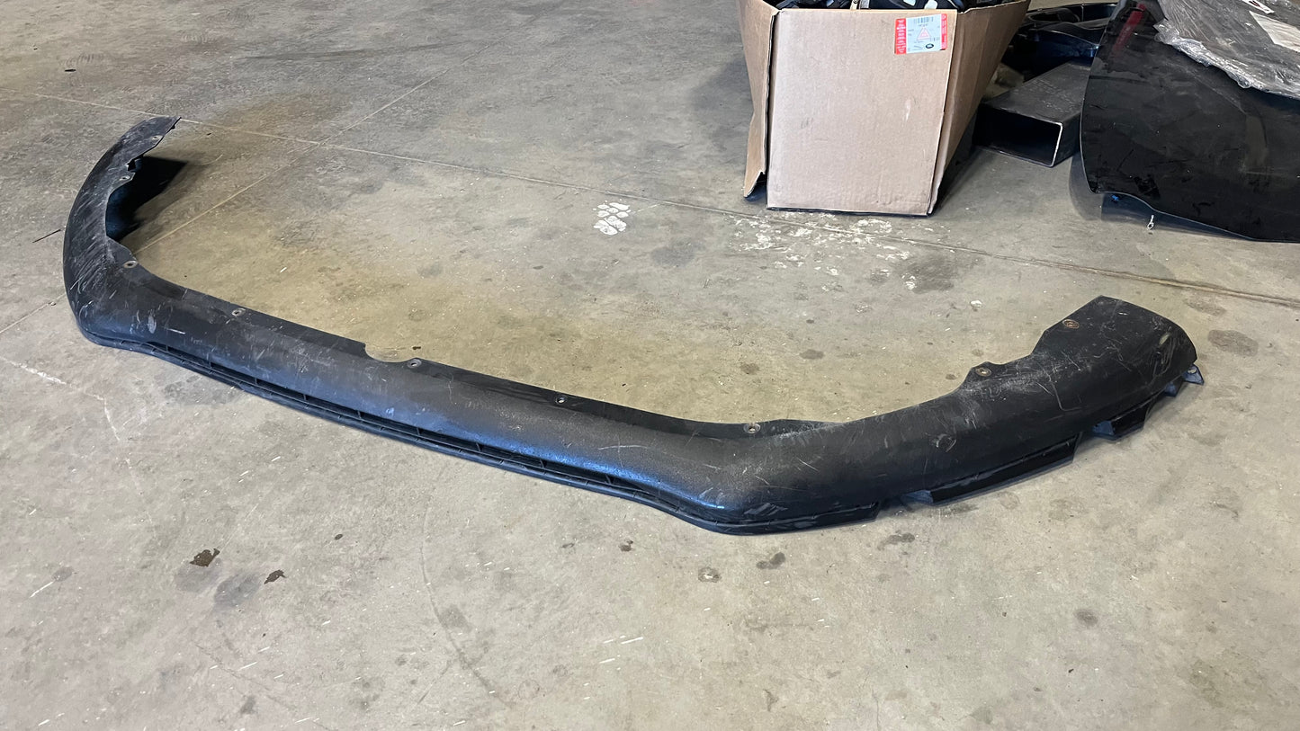 Ford S-Max 15- лип