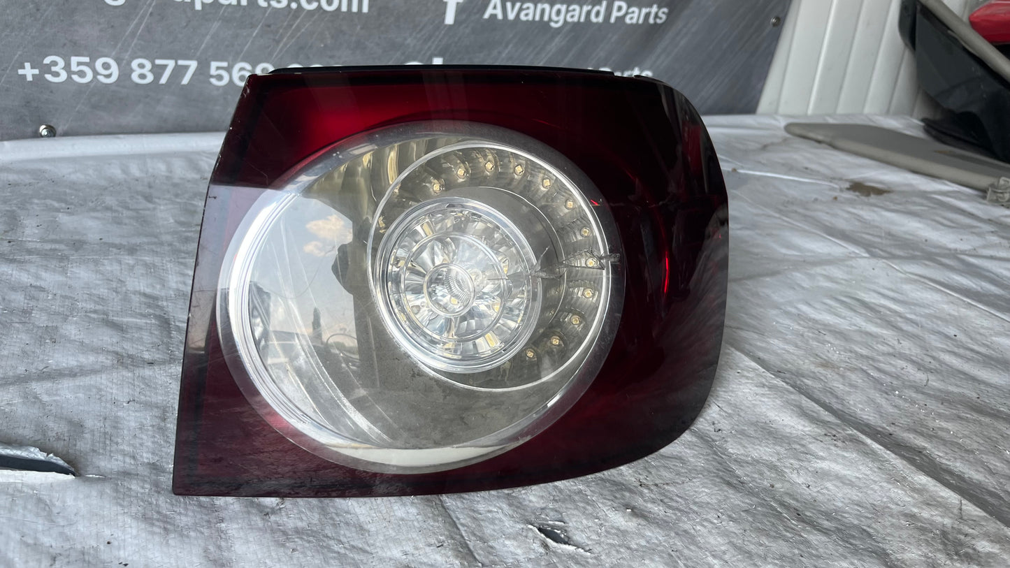 Ляв стоп Volkswagen Golf 5 Plus