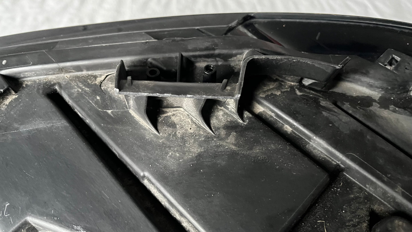 Audi A3 8V десен фар