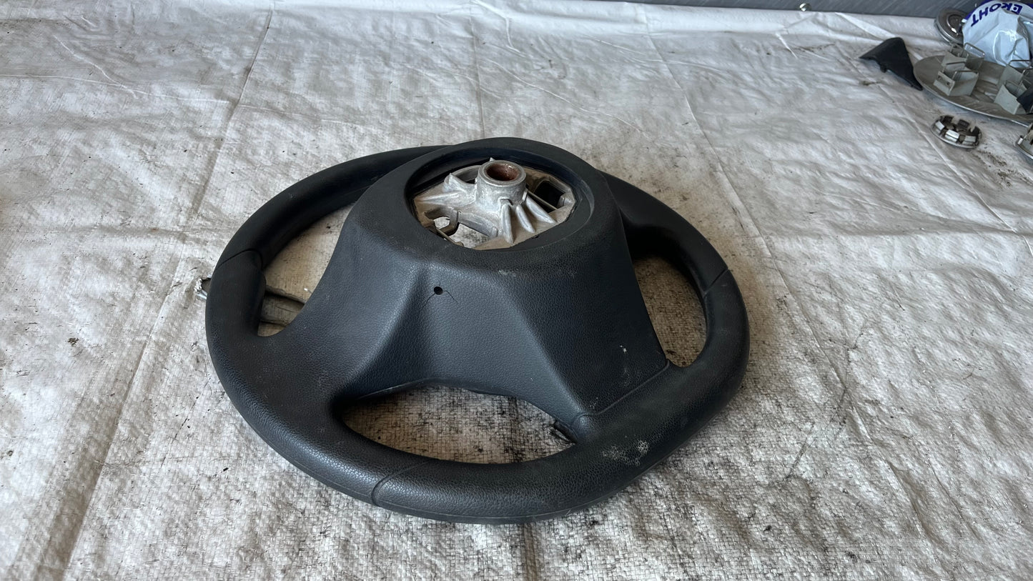 Toyota Proace волан