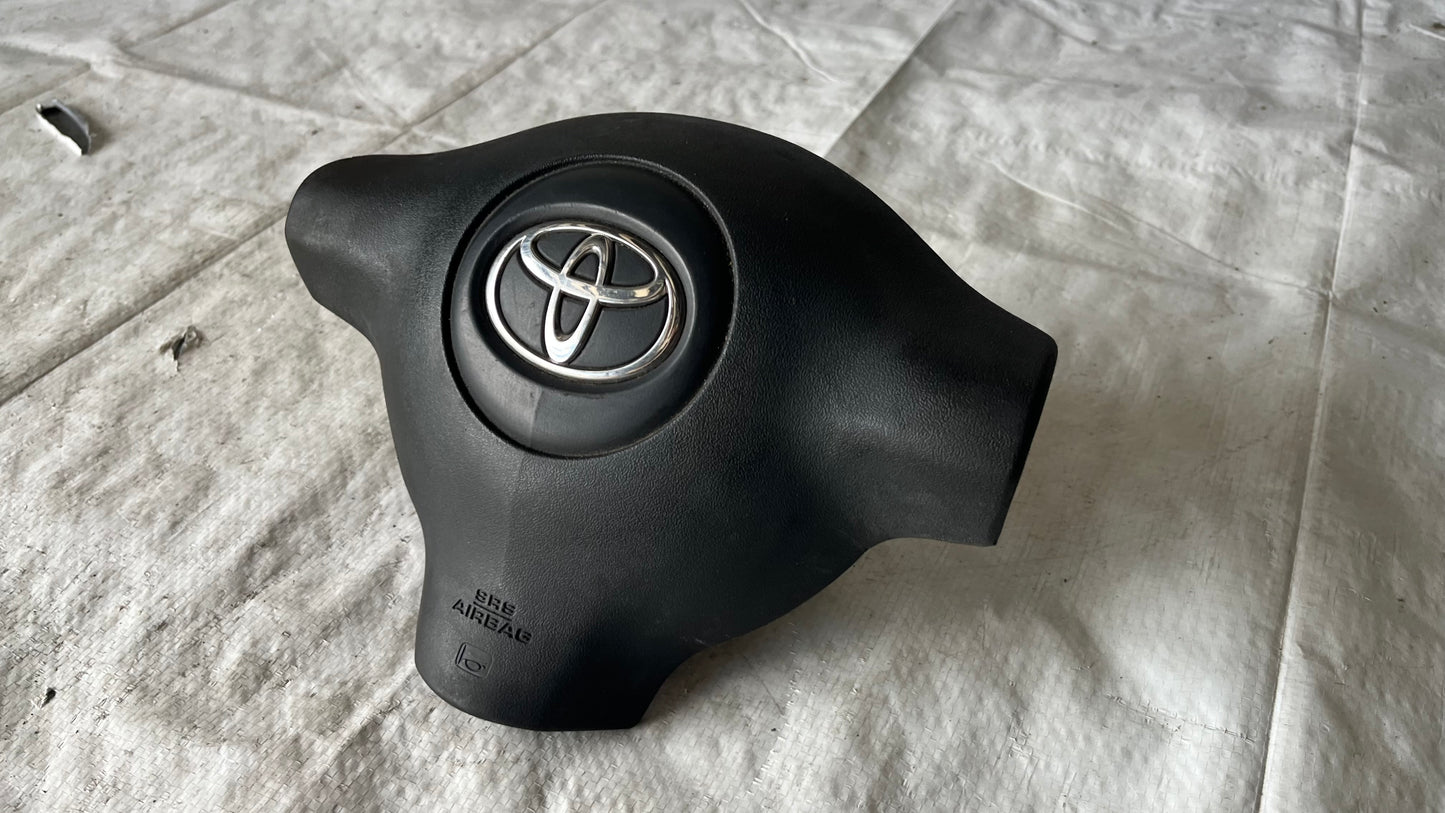 Еърбег Toyota Yaris 1999-2005