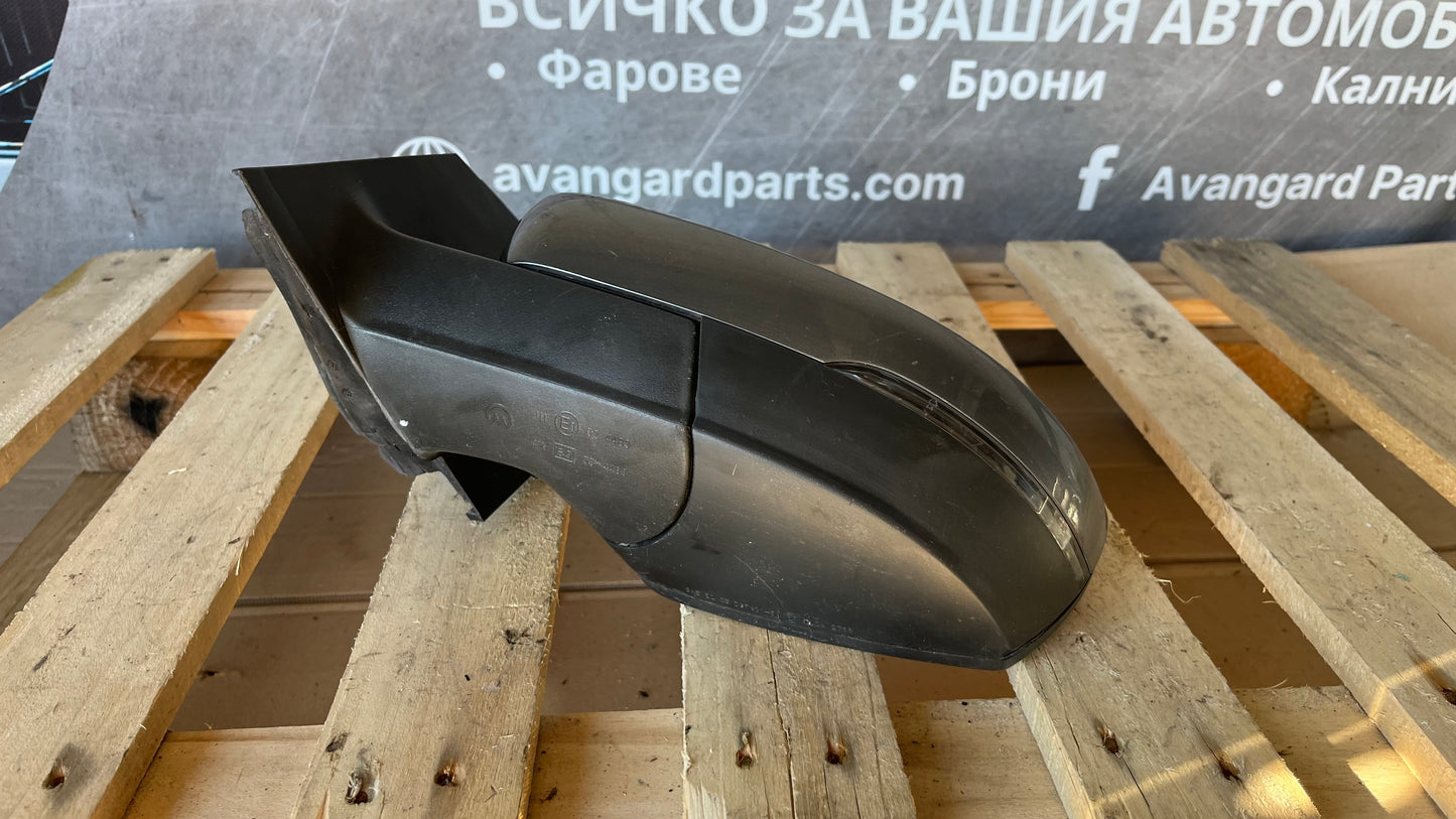 Ляво огледало VW Sportsvan