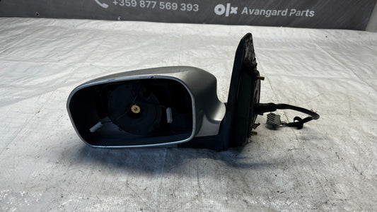 Honda Civic 2003- ляво огледало