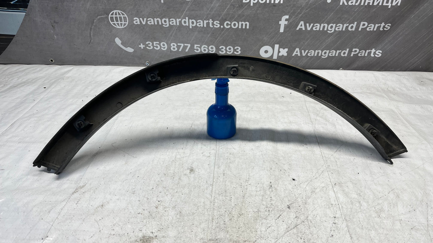 Ford Kuga 1 вежда задна дясна