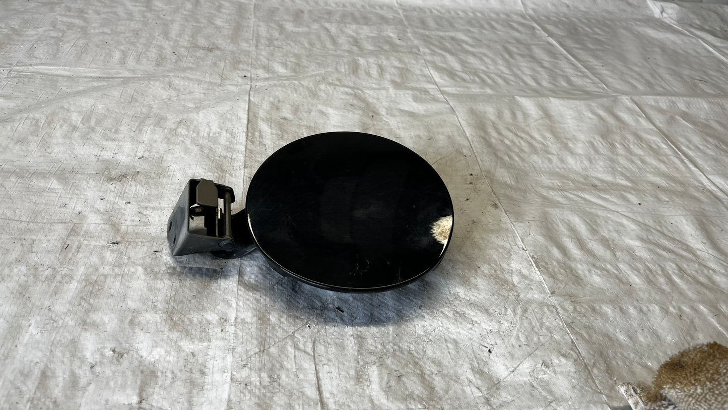 Suzuki SX4 капак за резервоар