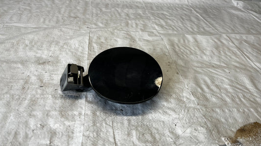 Suzuki SX4 капак за резервоар