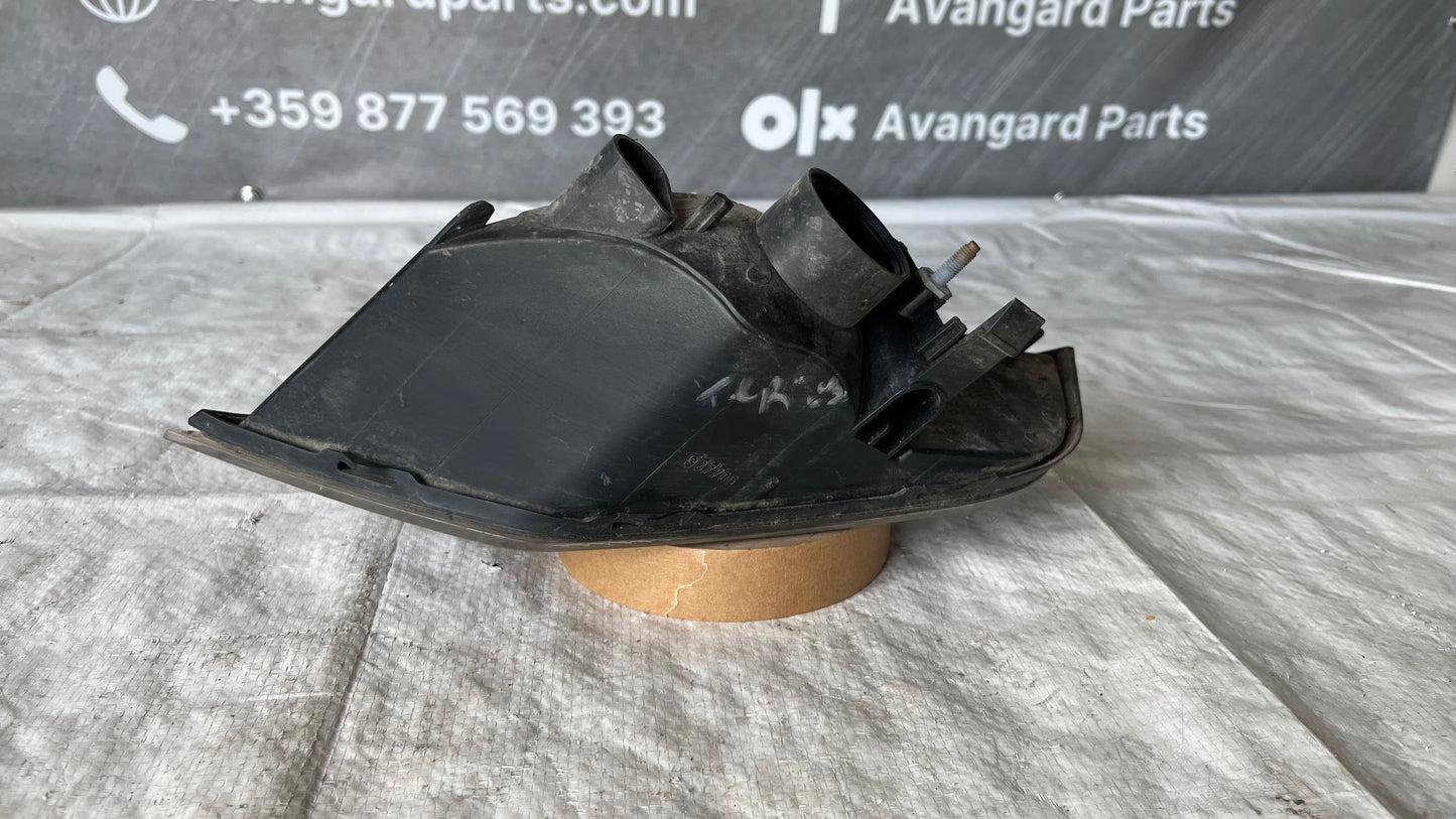Заден халоген Seat Altea XL