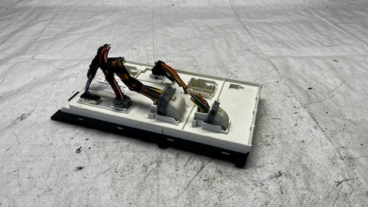 Mercedes GLA W156 модул управление SAM