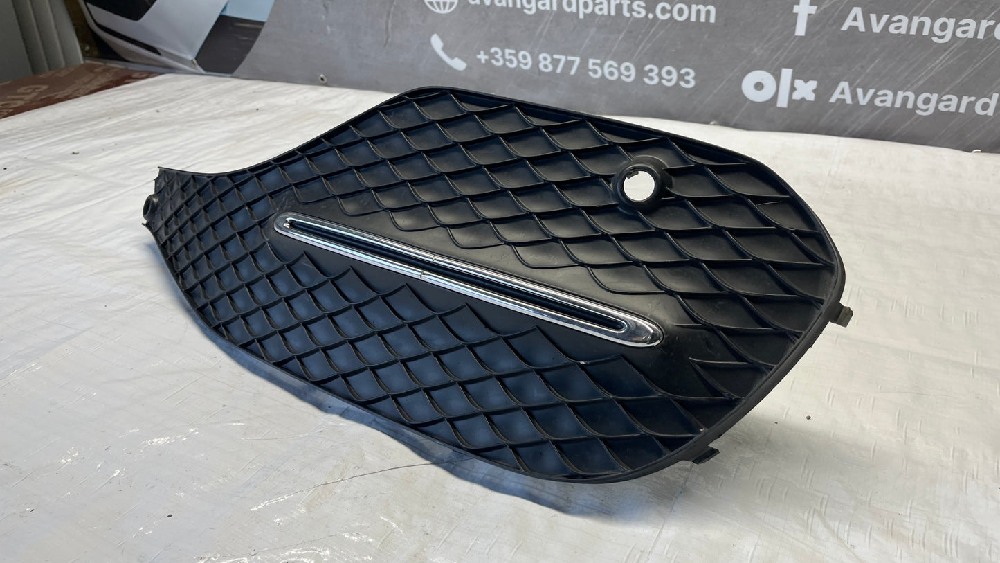 Mercedes GLE W167 дясна решетка
