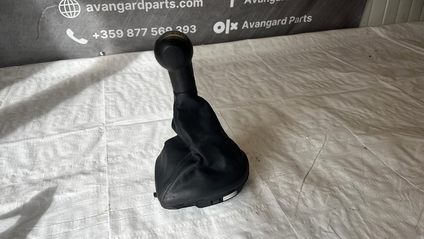 Seat Altea XL скоростен лост