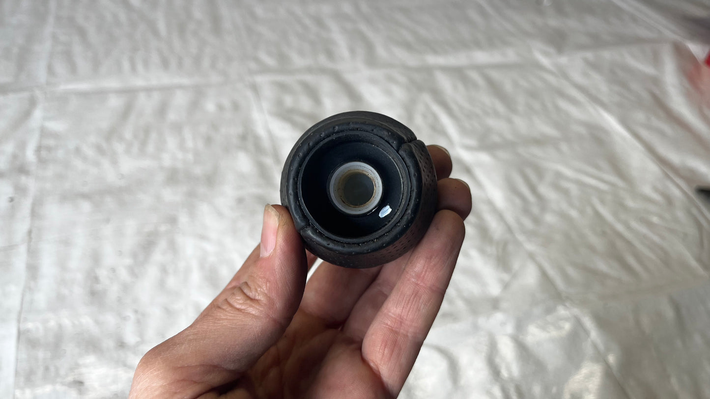 Toyota Auris топка за скоростен лост