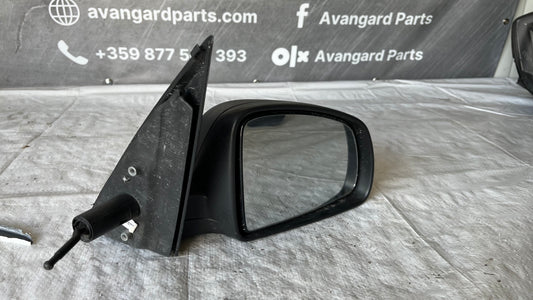 Дясно огледало Opel Corsa 2003