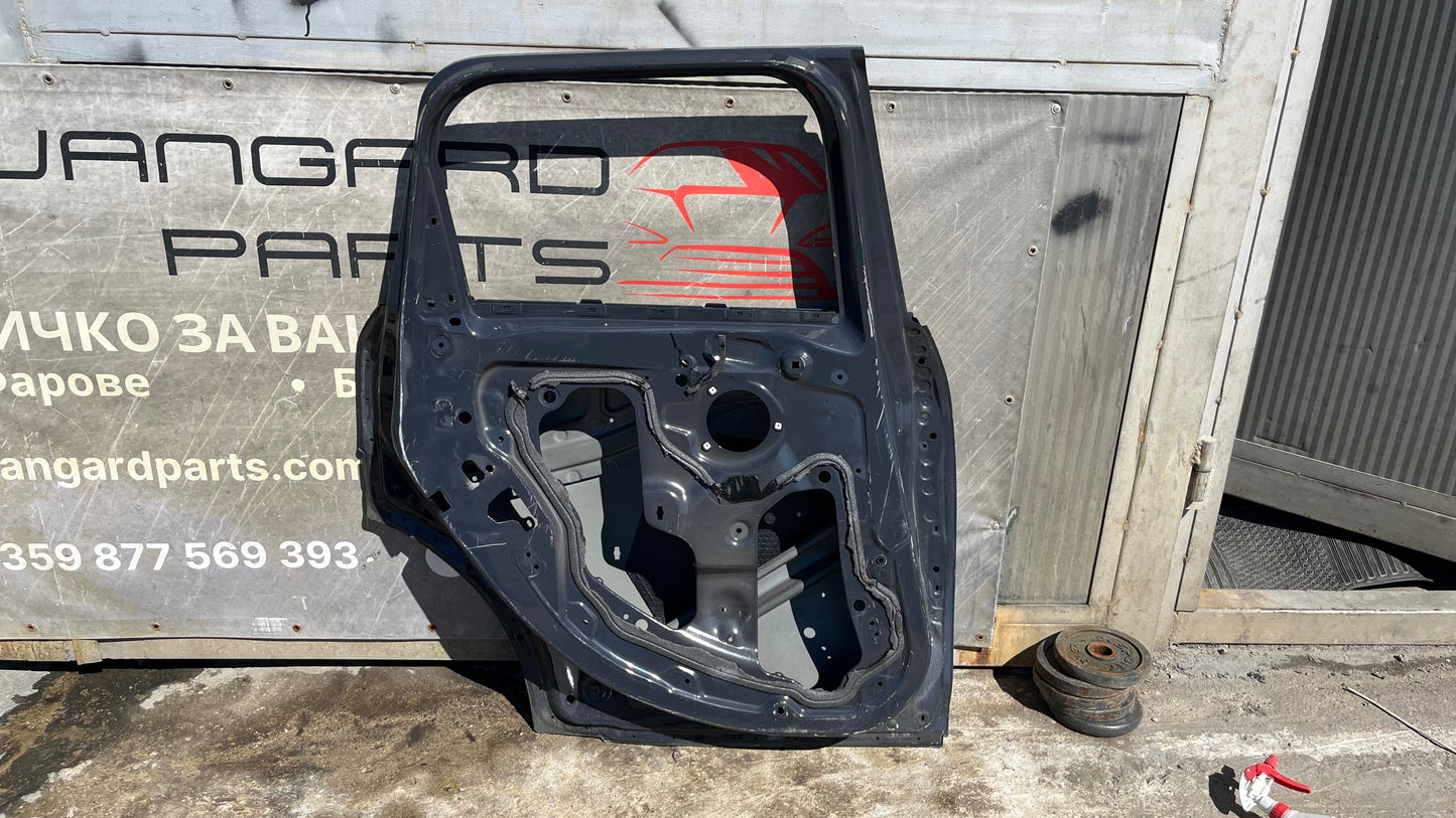 Задна лява врата Mini Cooper Countryman F60 2016-2023