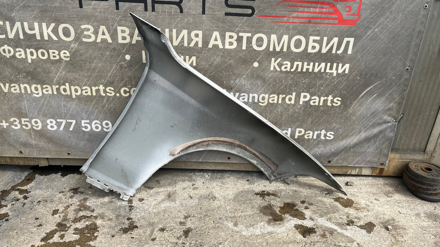 Ляв калник BMW 1 F20/F21, 2 F22/F23