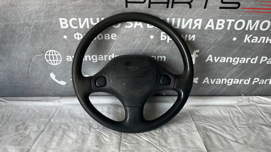 Волан Daihatsu Terios 1997-2006