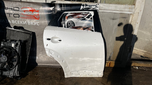 Задна дясна врата Mazda CX30