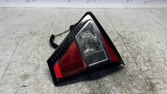 Ford Kuga 2 12- десен стоп