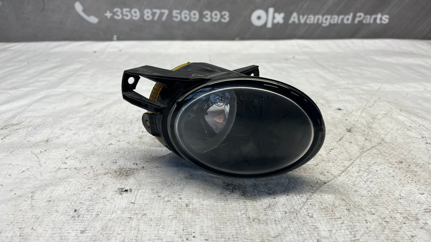 Volkswagen Passat B6 05- халоген