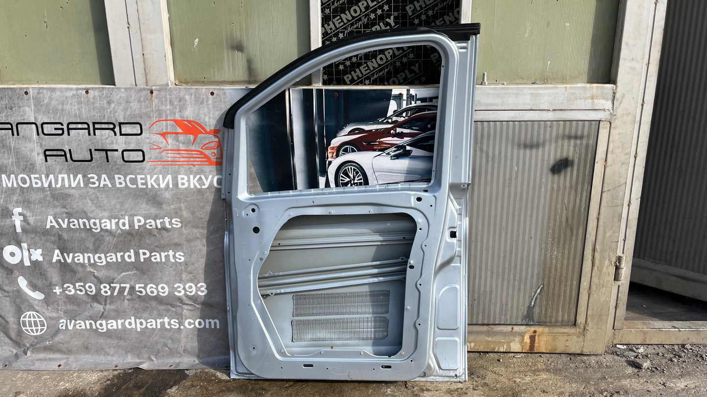 Mercedes Vito W447 предна дясна врата