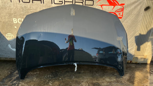 Преден капак Opel Astra J 2009-2015