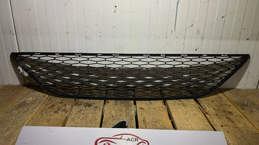 Решетка Seat Ibiza 2008-2012