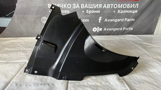 Преден десен подкалник BMW 3 F30/F31 (2012-2015)