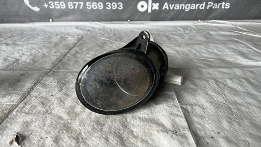 Десен халоген Audi A6 C6 2004-