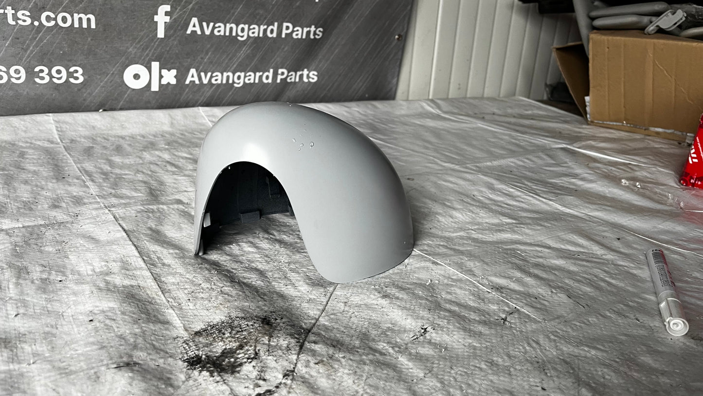 Mini Cooper Clubman F54 капачка на странично огледало