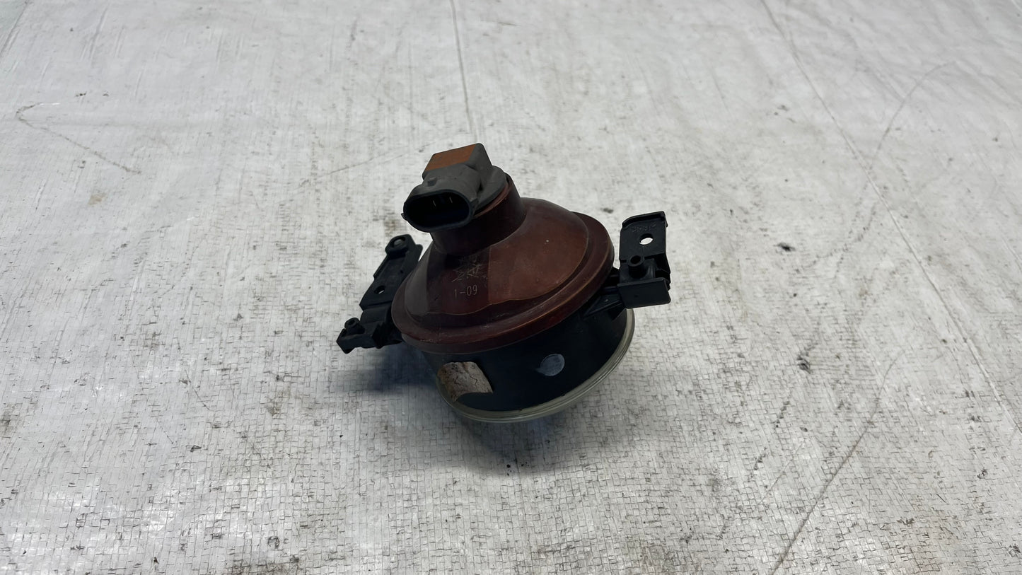 Ford Kuga 1 халоген