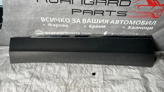 Декоративна лайстна Volkswagen Tiguan 2