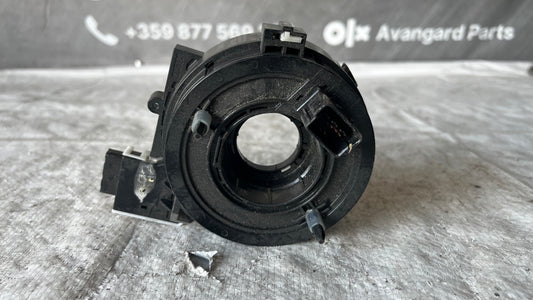 Лентов кабел Audi, Seat, Skoda, Volkswagen