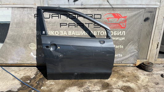 Предна дясна врата Suzuki Ignis 3 2016-