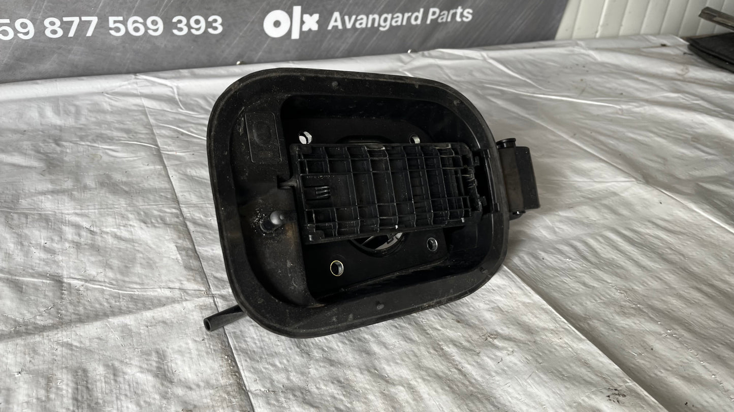 Отвор/капак за резервоар Hyundai Tucson MK4 2023