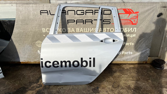 Задна лява врата BMW 2 F46
