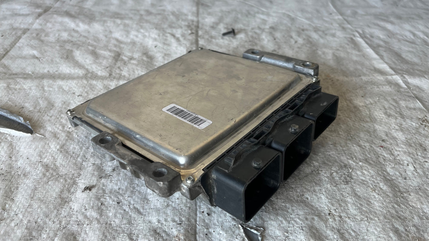 Компютър Ford Kuga