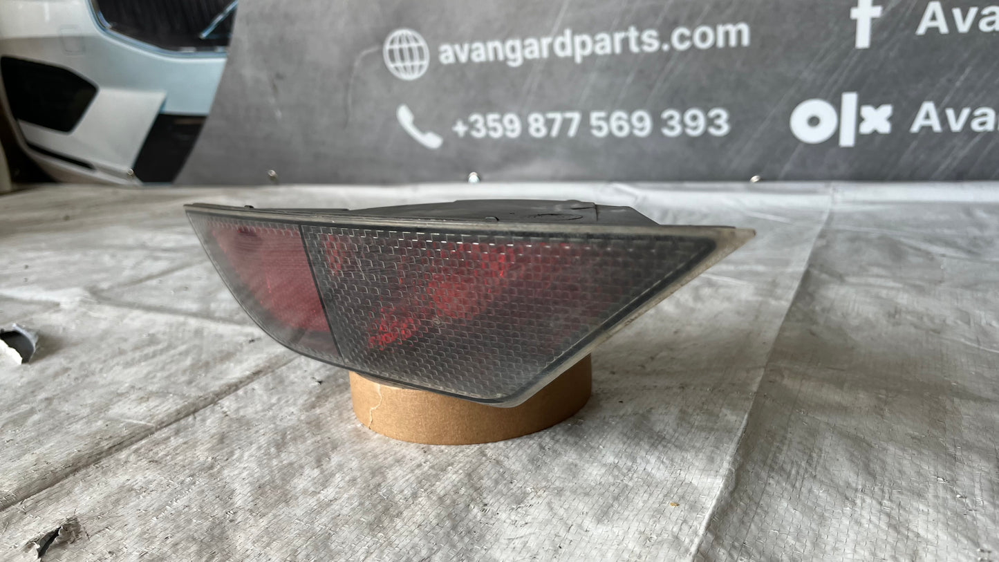 Заден халоген Seat Altea XL