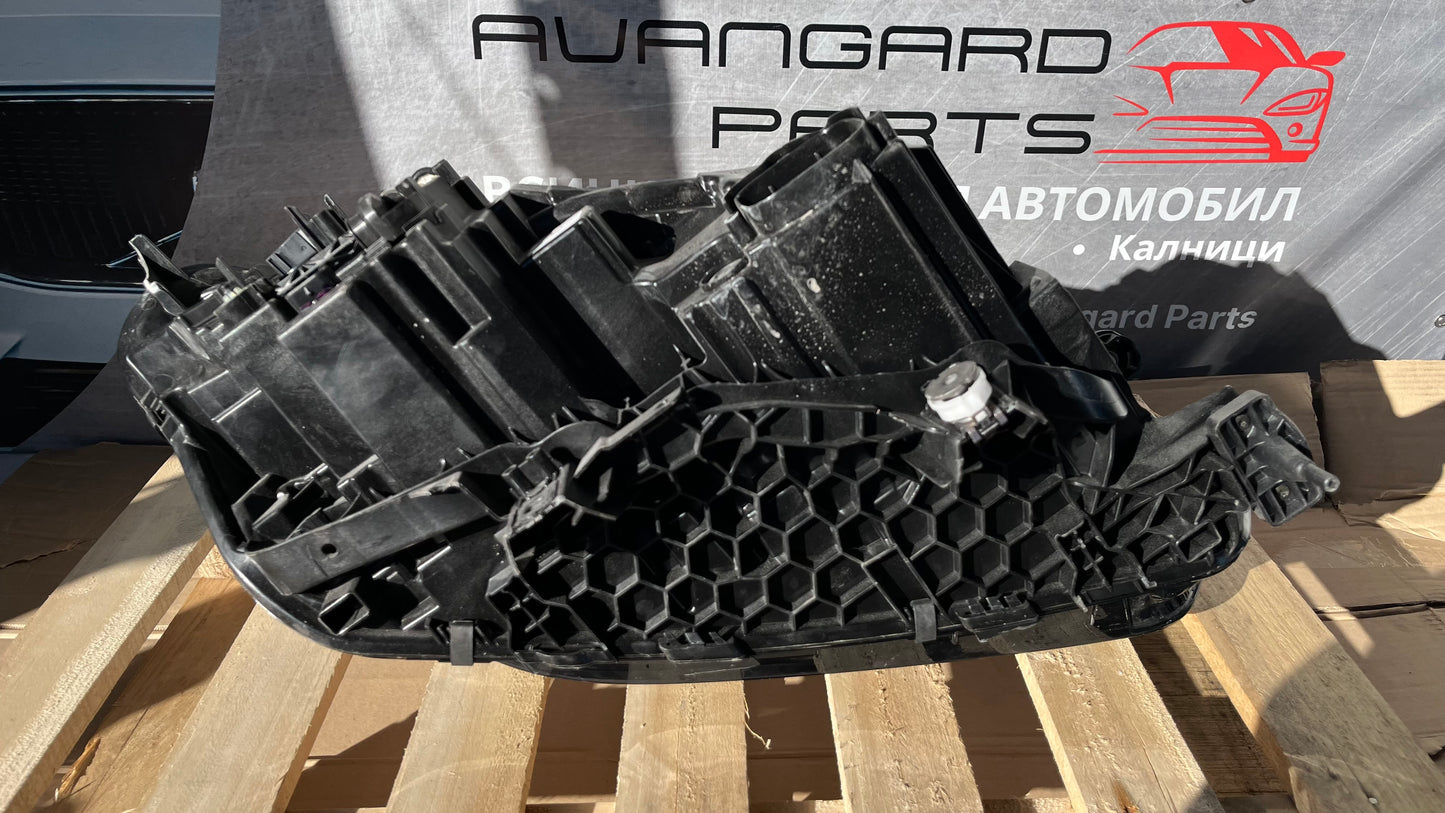 Ляв фар BMW X5 G05/ X6 G06 2023-