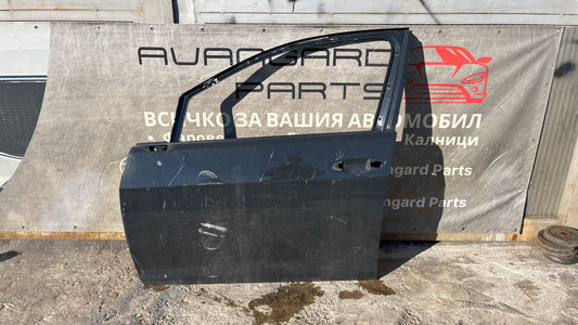 Предна лява врата Volkswagen Golf 7 2015-2021