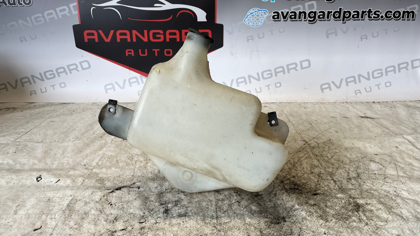 Peugeot Expert 07- казанче чистачки