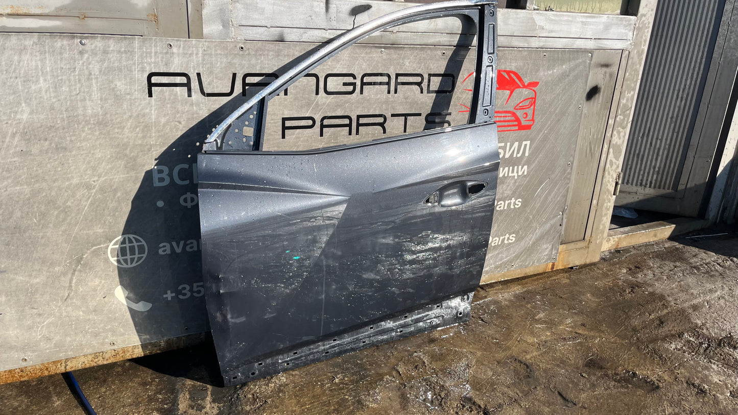 Предна лява врата Hyundai Tucson 4 2020-