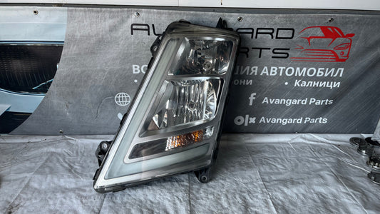 Ляв фар Volvo FH 2020