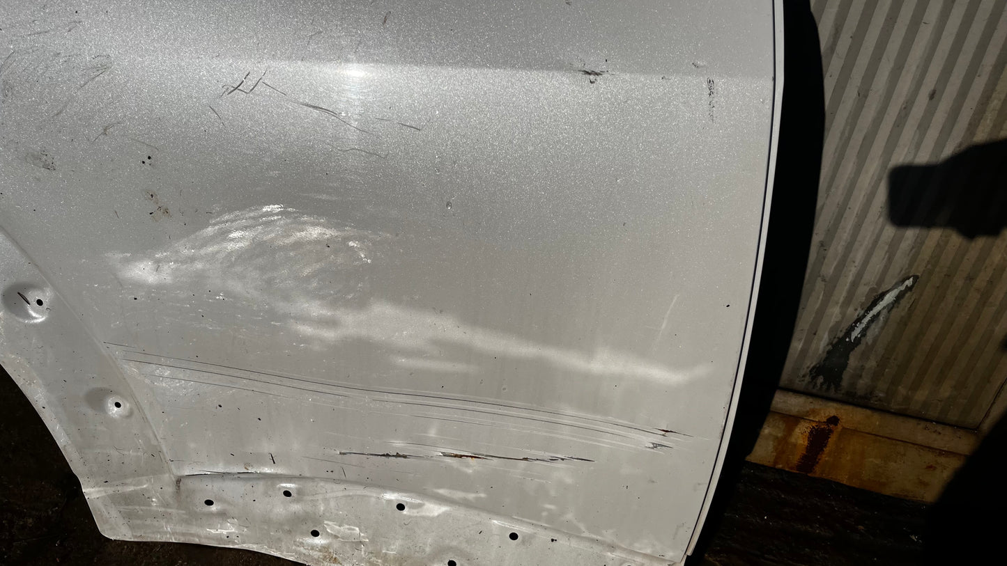 Задна дясна врата Mazda CX30