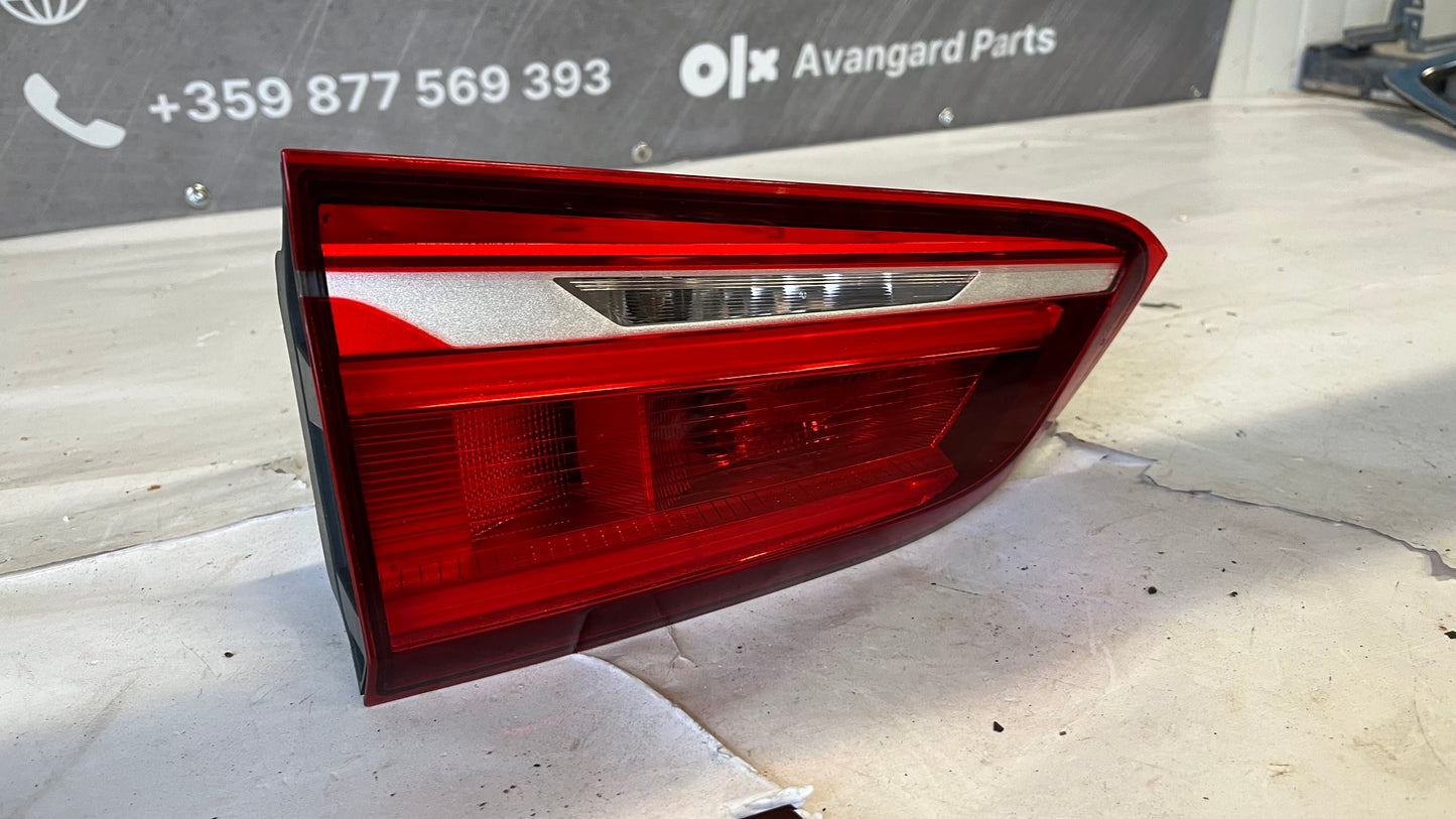 Ляв стоп BMW X1 F48 2016-2022