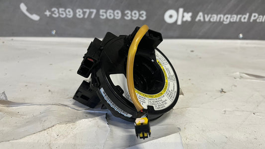 Лентов кабел Fiat Sedici 2005-2014