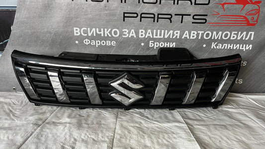 Предна решетка Suzuki Vitara 3 2018-
