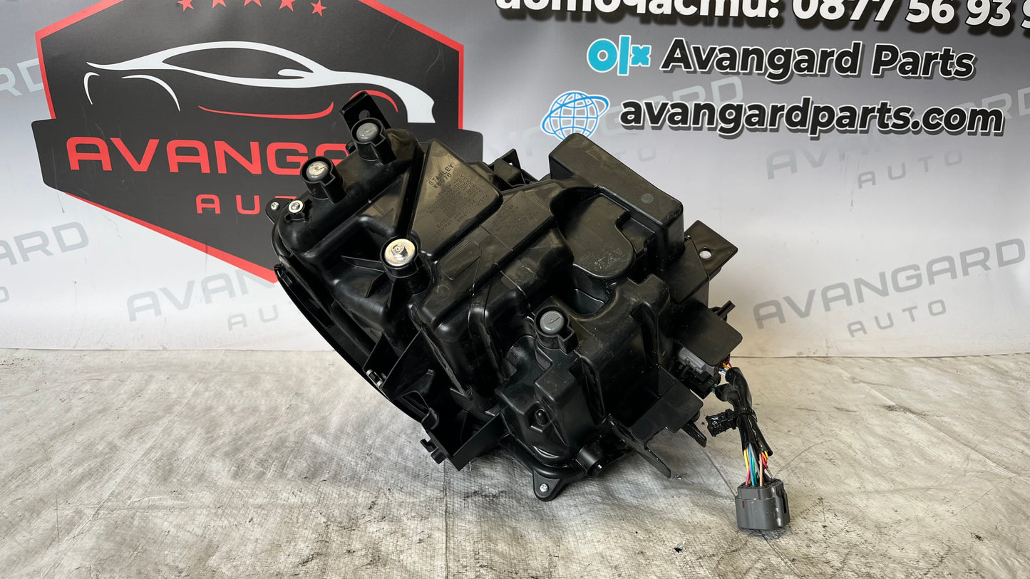 Mazda CX60 22- ляв фар